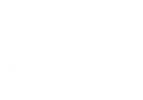 High Quality Construction Services Mornington Peninsula / South East areas. Renovations, extensions, outdoor living, design service